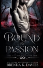 Image for Bound by Passion
