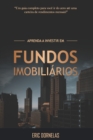 Image for Aprenda a Investir em Fundos Imobiliarios