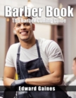 Image for Barber Book