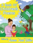 Image for Read, Laugh, Soar : A Book of Children&#39;s Poems