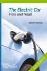Image for The electric car, here and now!