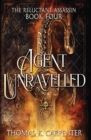 Image for Agent Unraveled