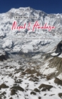 Image for Trekking-Tipps Nepal &amp; Himalaya