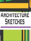 Image for Architecture Sketches