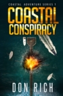 Image for Coastal Conspiracy