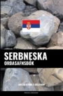 Image for Serbneska Or?asafnsb?k