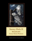 Image for Snowy Owls II