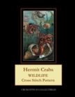 Image for Hermit Crabs