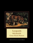 Image for Leopards