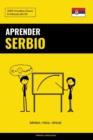 Image for Aprender Serbio - Rapido / Facil / Eficaz