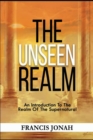Image for The Unseen Realm