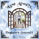 Image for Love Always, Dogbert&#39;s Journey