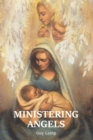 Image for Ministering Angels