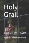 Image for Holy Grail