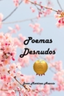 Image for Poemas Desnudos