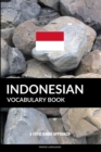 Image for Indonesian Vocabulary Book