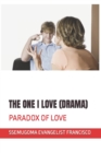 Image for The One I Love (Drama)