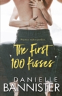 Image for The First 100 Kisses