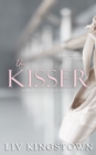 Image for The Kisser