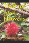 Image for Thorns and Flowers