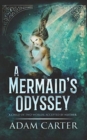 Image for A Mermaid&#39;s Odyssey