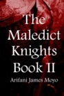 Image for The Maledict Knights