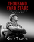 Image for Thousand Yard Stare
