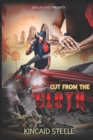 Image for Cut from the Cloth