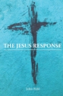 Image for The Jesus Response