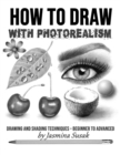 Image for How to Draw with Photorealism