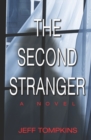 Image for The Second Stranger