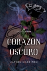 Image for Corazon Oscuro