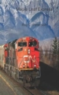 Image for Maple Leaf Express