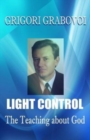 Image for Light Control