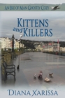 Image for Kittens and Killers
