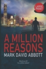 Image for A Million Reasons : John Hayes #2