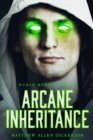 Image for Arcane Inheritance