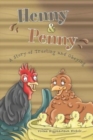 Image for Henny &amp; Penny