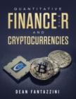 Image for Quantitative finance with R and cryptocurrencies
