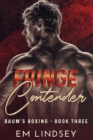 Image for Fringe Contender
