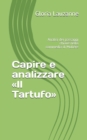 Image for Capire e analizzare Il Tartufo