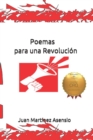 Image for Poemas para una Revolucion