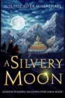 Image for A Silvery Moon