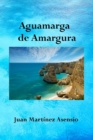 Image for Aguamarga de Amargura