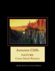 Image for Autumn Cliffs
