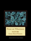 Image for Frost on Viburnum