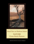 Image for Dead Tree on Harbour Island : Nature Cross Stitch Pattern