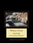 Image for Winter Creek