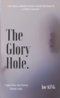 Image for The Glory Hole