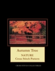 Image for Autumn Tree : Nature Cross Stitch Pattern